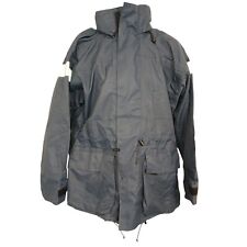 British raf goretex for sale  PLYMOUTH