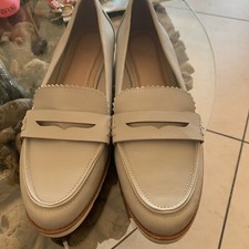 Ladies evans light for sale  PRESTON