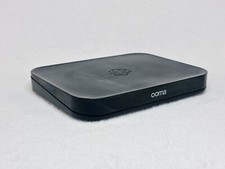 Ooma office voip for sale  Foley