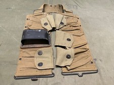 Original wwi wwii for sale  Pierre