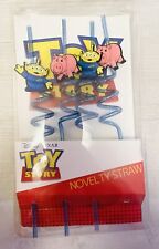 Disney pixar toy for sale  GLASGOW