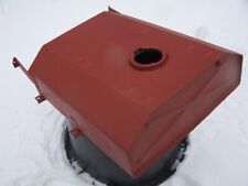 Famulus tank instandgesetzt gebraucht kaufen  Lübben-Umland II