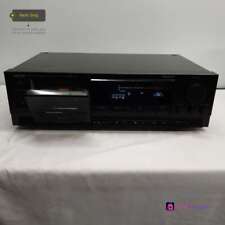 Denon drm 700 d'occasion  Expédié en Belgium