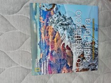 Libro spettacolo della usato  Gravellona Toce