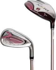 bag golf premium set for sale  Raleigh