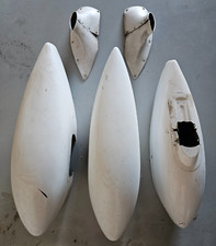 Cessna 172 wheel for sale  Gilbert