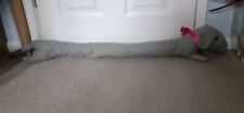 Dauschund sausage dog for sale  AXMINSTER