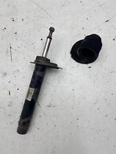 Bmw e85 fahrwerk gebraucht kaufen Bmw e85 fahrwerk gebraucht kaufen  Passau