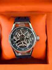 Locman montecristo skeleton usato  Vimodrone