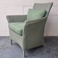 Genuine neptune lloyd for sale  LETCHWORTH GARDEN CITY