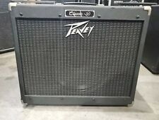 Peavey classic 1x12 for sale  Orlando