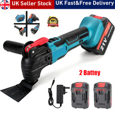 Cordless electric oscillating for sale  BIRMINGHAM