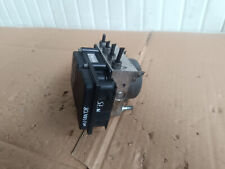 0265231841 47660bc60a centrali usato  Vimodrone