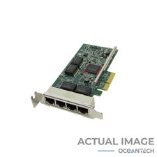 adaptador rj11 comprar usado adaptador rj11 comprar usado Enviando para Brazil