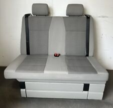 vw t5 seat bed for sale vw t5 seat bed for sale SIDMOUTH