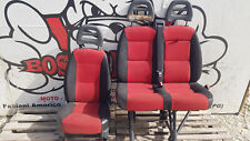 Opel vivaro fiat usato  Spoleto