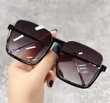 Sunglasses women drive for sale  HUDDERSFIELD
