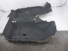 2013 audi convertible for sale  Rancho Cordova