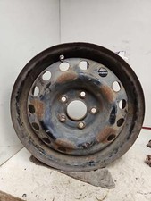 Kia soul wheel for sale  Erie