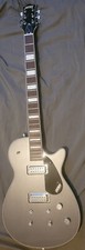 gretsch 12 string for sale gretsch 12 string for sale Goshen