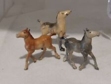 Anciennes figurines ferme d'occasion  Hyères