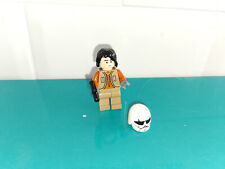 1509243 lego minifig d'occasion  Plabennec