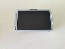 Gj5t 18b955 display usato  Piana di Monte Verna