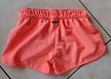 Badeshort badehose range gebraucht kaufen  Achern