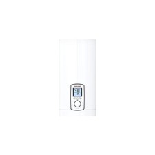 Stiebel eltron dhe gebraucht kaufen  Nidda