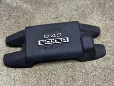 Motorabdeckung 14025aa410 157t gebraucht kaufen  Deutschland