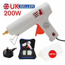 200w hot melt for sale 200w hot melt for sale  MANCHESTER