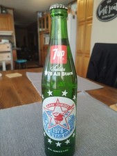 Vintage nos unopened for sale  Bismarck