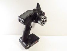 Spektrum dx4s dsmr for sale  Hopkins