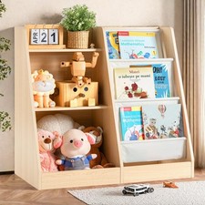 Tier kids wooden for sale  Denver