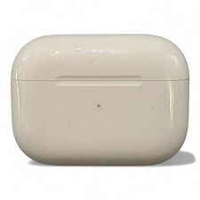 Apple airpods pro gebraucht kaufen  Kaiserslautern