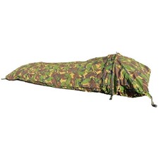 Holl. sac bivouac d'occasion  Expédié en France