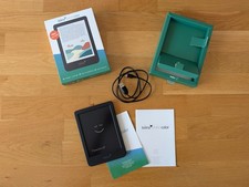 Tolino shine color gebraucht kaufen  Taufkirchen