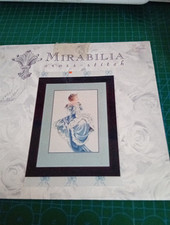 Mirabilia nora corbett for sale  STEVENAGE