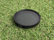 Tiffen 72mm variable for sale  LONDON