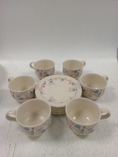 poole tea cups for sale poole tea cups for sale RUGBY