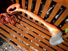 Flymo strimmer mini for sale  ORPINGTON
