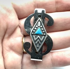 Vintage native southwestern for sale  Clovis
