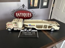 Vintage nylint pressed for sale  Wright City