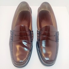 Bean penny loafer for sale  Waynesboro