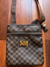 Vintage louis vuitton for sale  South Gate