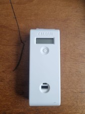 Ripartitore calore caleffi usato  Locate di Triulzi