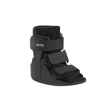 United ortho usa14015 for sale  Brighton
