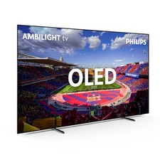 Philips led 708 gebraucht kaufen  Schleiden