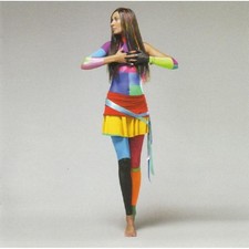 Zazie zest of d'occasion  Les Mureaux