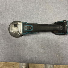 Makita dga454 18v for sale  BALLYMENA